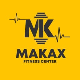 Makax Fitness Centre